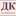dkvorovskogo.ru favicon