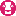 dkvostochniy.ru favicon