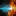 dkworld.ru favicon