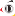 dkwrus.ru favicon
