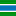 dkyagodnui.ru favicon