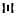 dkz-kzn.ru favicon