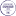 dkz.by favicon