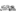 dkzelenograd.ru favicon