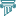 dkzt.ru favicon