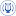 dkzvezdniy.ru favicon