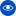dl-doctorlens.ru favicon