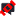 dl-hosting.ru favicon