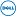 dl-servise.ru favicon