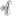 dl-snow.ru favicon