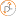 dl96.ru favicon