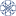 dlaser-company.ru favicon