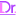dlaser.ru favicon
