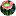 dlbi.ru favicon