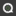 dle-faq.ru favicon