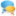 dle-joomla.ru favicon