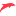 dlfn.ru favicon