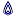 dlgroup.by favicon