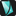 dlgroup.su favicon