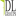 dlgroups.ru favicon