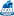 dlhl.ru favicon