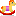 dliadetei.ru favicon