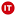 dlilb.com favicon