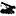 dlk-m.ru favicon