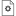 dlldump.ru favicon