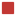 dlmlab.ru favicon