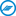 dlmovingrussia.ru favicon