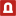 dlmprom.ru favicon