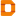 dln-service.ru favicon