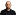 dlomot.ru favicon
