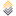 dls05.ru favicon