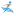 dlsport.ru favicon
