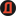 dltkmsk.ru favicon