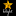 dltptk.ru favicon