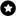 dluck.ru favicon