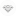 dlux-group.ru favicon