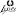 dlux-lashes.ru favicon