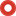 dlv-rus.ru favicon