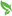 dlvflooring.ru favicon