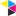 dlwp.ru favicon