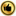 dlya-spetstehniki-zapchasti.ru favicon
