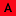 dlya-tandyra.ru favicon