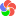 dlya-vsekh.ru favicon