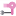 dlyakracoty.ru favicon