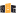 dlyamebeli.ru favicon