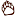 dlyamoegokomforta.ru favicon